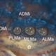 Illustration for article titled These Magnified Bug Parts Are Super Gross and You Should Look at Them